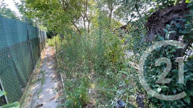 maison à vendre - 4 pièces - 97.1 m2 - GRIGNOLS - 33 - AQUITAINE - Century 21 Lgi Immo