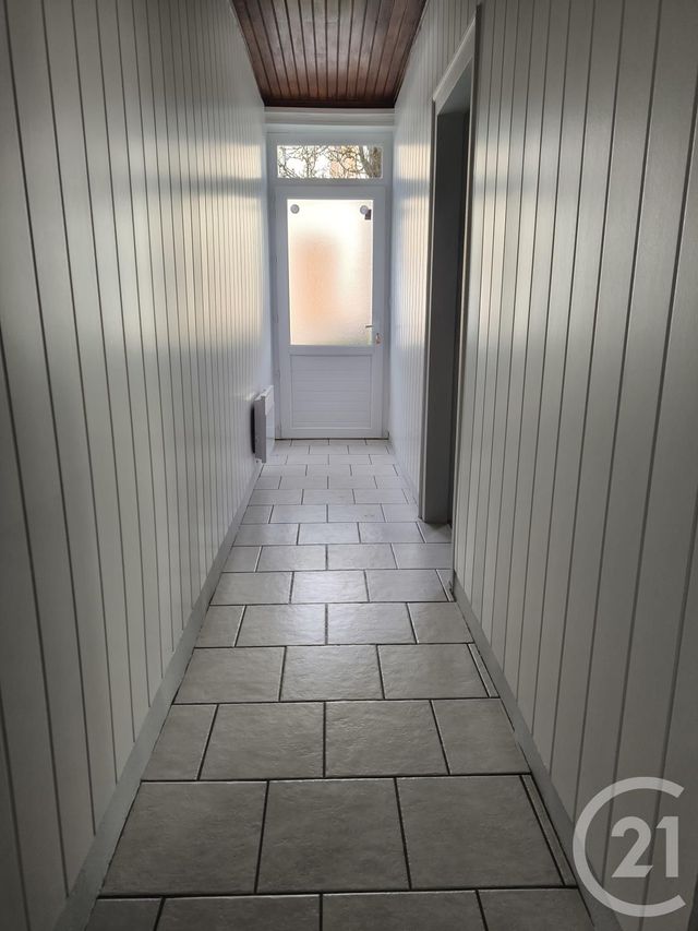 maison à vendre - 4 pièces - 97.1 m2 - GRIGNOLS - 33 - AQUITAINE - Century 21 Lgi Immo
