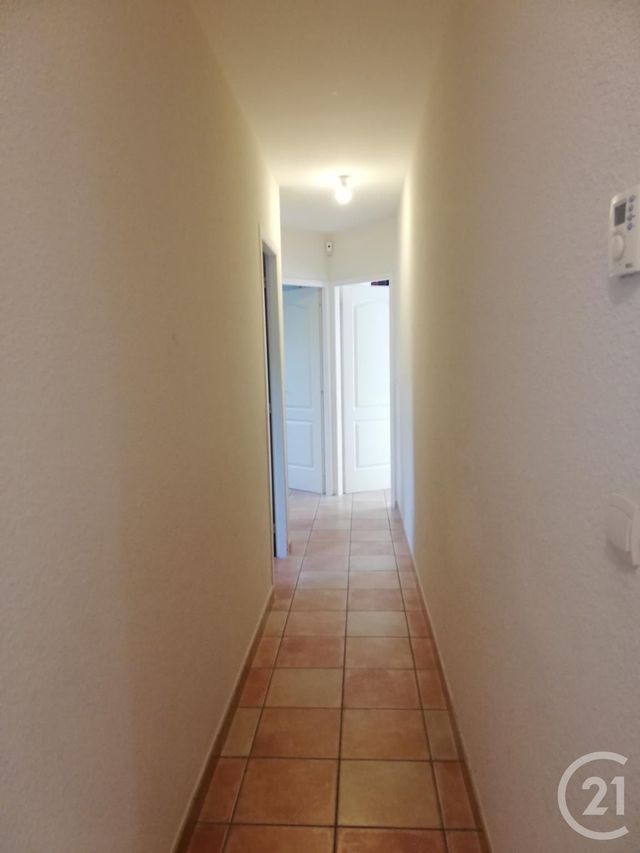 maison à vendre - 5 pièces - 113.34 m2 - LE PIAN SUR GARONNE - 33 - AQUITAINE - Century 21 Lgi Immo