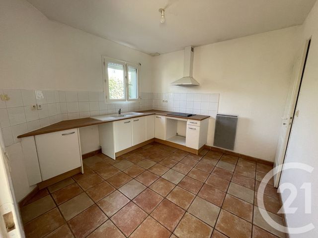 maison à vendre - 5 pièces - 113.34 m2 - LANGON - 33 - AQUITAINE - Century 21 Lgi Immo