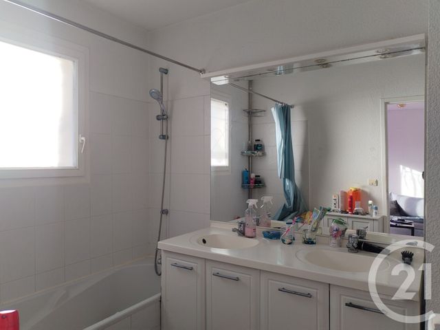 maison à vendre - 5 pièces - 113.34 m2 - LE PIAN SUR GARONNE - 33 - AQUITAINE - Century 21 Lgi Immo