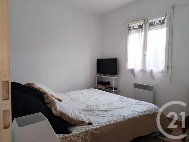 maison à vendre - 5 pièces - 113.34 m2 - LE PIAN SUR GARONNE - 33 - AQUITAINE - Century 21 Lgi Immo