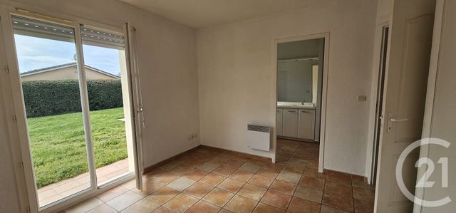 maison à vendre - 5 pièces - 113.34 m2 - LE PIAN SUR GARONNE - 33 - AQUITAINE - Century 21 Lgi Immo