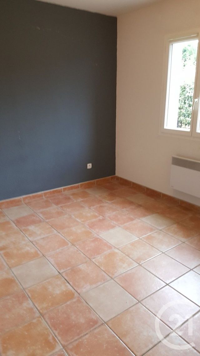 maison à vendre - 5 pièces - 113.34 m2 - LE PIAN SUR GARONNE - 33 - AQUITAINE - Century 21 Lgi Immo