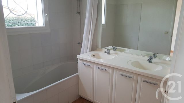 maison à vendre - 5 pièces - 113.34 m2 - LE PIAN SUR GARONNE - 33 - AQUITAINE - Century 21 Lgi Immo