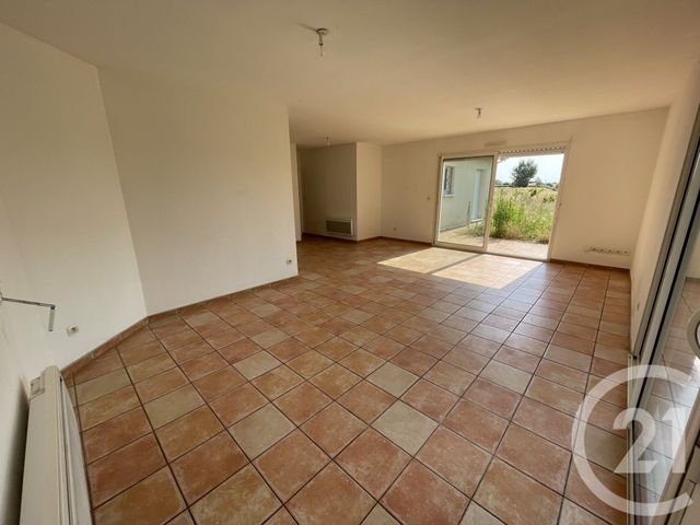 maison à vendre - 5 pièces - 113.34 m2 - LANGON - 33 - AQUITAINE - Century 21 Lgi Immo