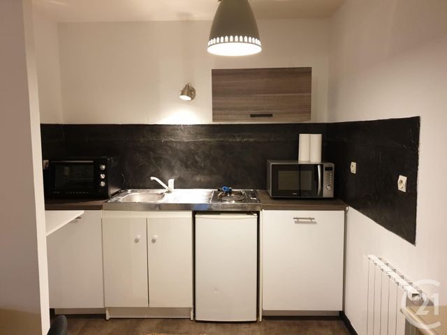 Afficher la photo en grand maison à vendre - 11 pièces - 219.0 m2 - LA REOLE - 33 - AQUITAINE - Century 21 Lgi Immo