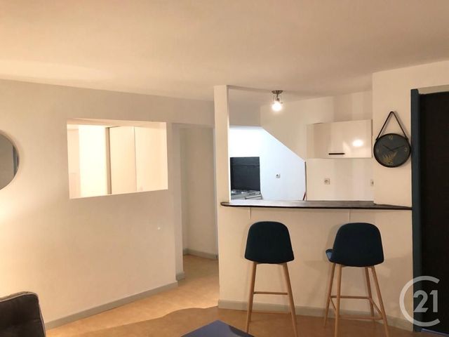Afficher la photo en grand maison à vendre - 11 pièces - 219.0 m2 - LA REOLE - 33 - AQUITAINE - Century 21 Lgi Immo