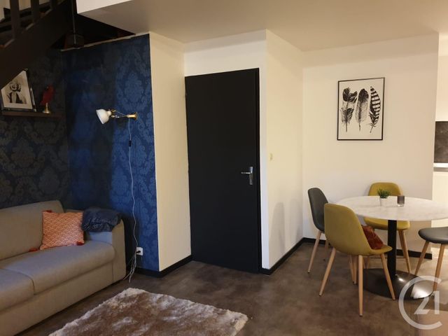 Afficher la photo en grand maison à vendre - 11 pièces - 219.0 m2 - LA REOLE - 33 - AQUITAINE - Century 21 Lgi Immo