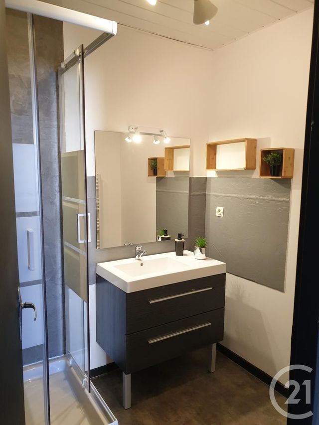 Afficher la photo en grand maison à vendre - 11 pièces - 219.0 m2 - LA REOLE - 33 - AQUITAINE - Century 21 Lgi Immo