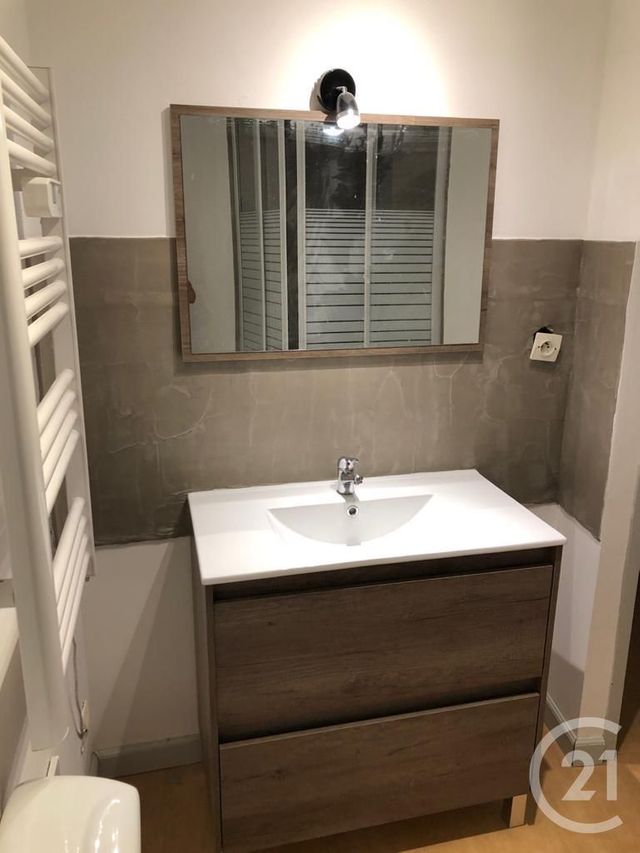 Afficher la photo en grand maison à vendre - 11 pièces - 219.0 m2 - LA REOLE - 33 - AQUITAINE - Century 21 Lgi Immo