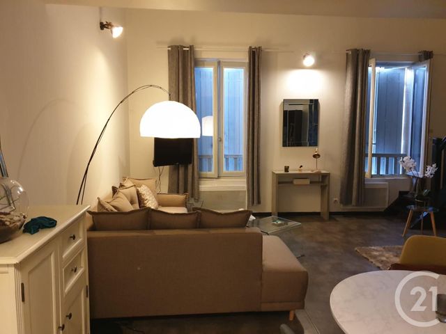 Afficher la photo en grand maison à vendre - 11 pièces - 219.0 m2 - LA REOLE - 33 - AQUITAINE - Century 21 Lgi Immo