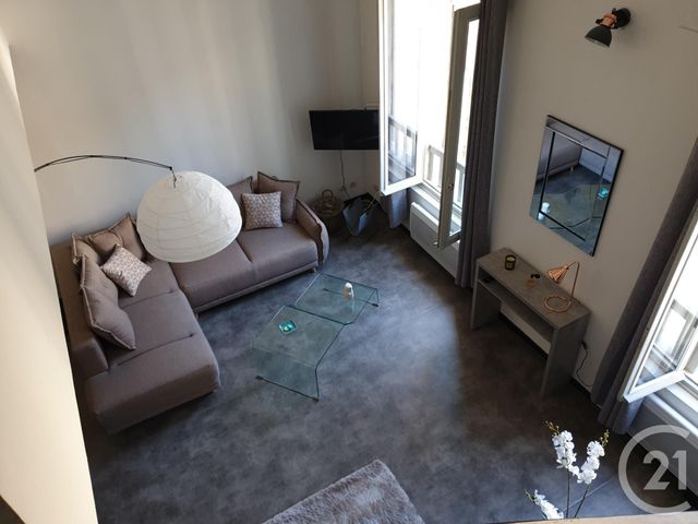 Afficher la photo en grand maison à vendre - 11 pièces - 219.0 m2 - LA REOLE - 33 - AQUITAINE - Century 21 Lgi Immo