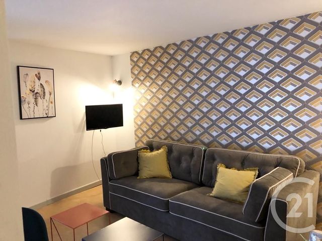 Afficher la photo en grand maison à vendre - 11 pièces - 219.0 m2 - LA REOLE - 33 - AQUITAINE - Century 21 Lgi Immo
