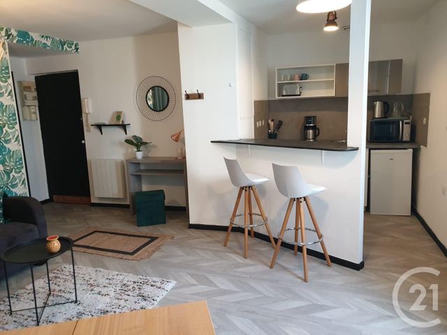 Afficher la photo en grand maison à vendre - 11 pièces - 219.0 m2 - LA REOLE - 33 - AQUITAINE - Century 21 Lgi Immo