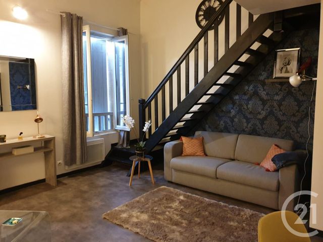 Afficher la photo en grand maison à vendre - 11 pièces - 219.0 m2 - LA REOLE - 33 - AQUITAINE - Century 21 Lgi Immo