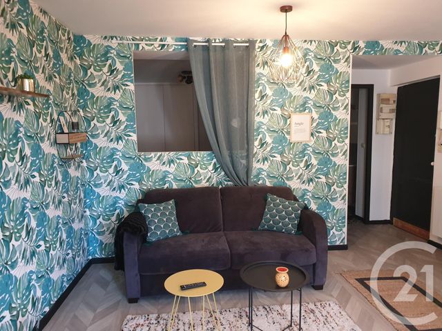 Afficher la photo en grand maison à vendre - 11 pièces - 219.0 m2 - LA REOLE - 33 - AQUITAINE - Century 21 Lgi Immo