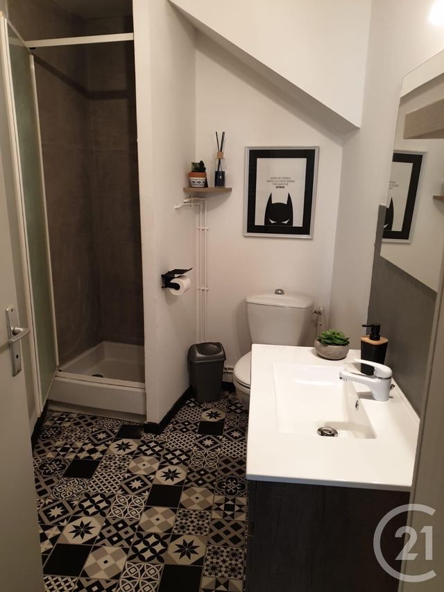 Afficher la photo en grand maison à vendre - 11 pièces - 219.0 m2 - LA REOLE - 33 - AQUITAINE - Century 21 Lgi Immo