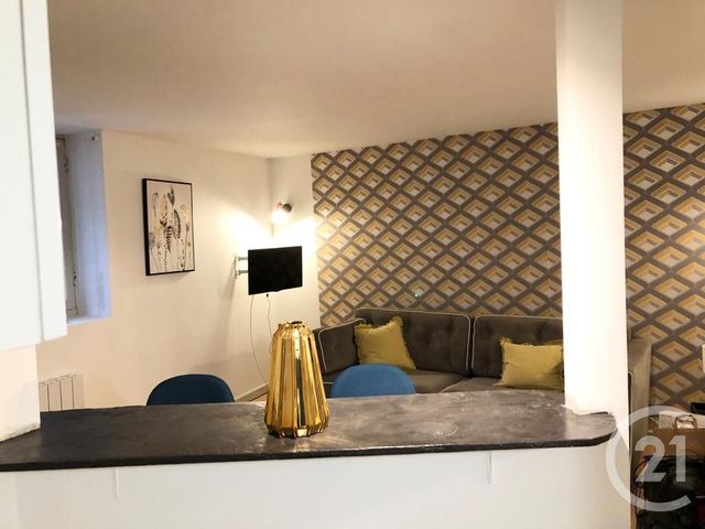Afficher la photo en grand maison à vendre - 11 pièces - 219.0 m2 - LA REOLE - 33 - AQUITAINE - Century 21 Lgi Immo