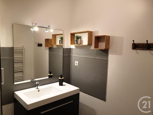 Afficher la photo en grand maison à vendre - 11 pièces - 219.0 m2 - LA REOLE - 33 - AQUITAINE - Century 21 Lgi Immo