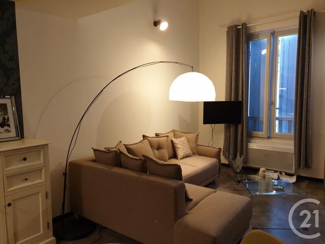 Afficher la photo en grand maison à vendre - 11 pièces - 219.0 m2 - LA REOLE - 33 - AQUITAINE - Century 21 Lgi Immo