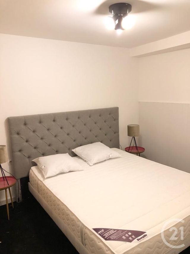 Afficher la photo en grand maison à vendre - 11 pièces - 219.0 m2 - LA REOLE - 33 - AQUITAINE - Century 21 Lgi Immo