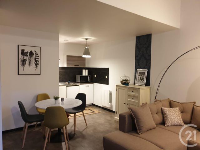 Afficher la photo en grand maison à vendre - 11 pièces - 219.0 m2 - LA REOLE - 33 - AQUITAINE - Century 21 Lgi Immo