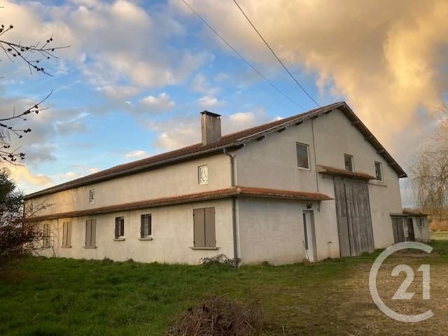 Maison à louer AILLAS