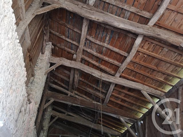 maison à vendre - 5 pièces - 165.0 m2 - BAZAS - 33 - AQUITAINE - Century 21 Lgi Immo maison à vendre - 5 pièces - 165.0 m2 - BAZAS - 33 - AQUITAINE - Century 21 Lgi Immo