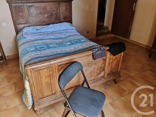 maison à vendre - 5 pièces - 165.0 m2 - BAZAS - 33 - AQUITAINE - Century 21 Lgi Immo maison à vendre - 5 pièces - 165.0 m2 - BAZAS - 33 - AQUITAINE - Century 21 Lgi Immo