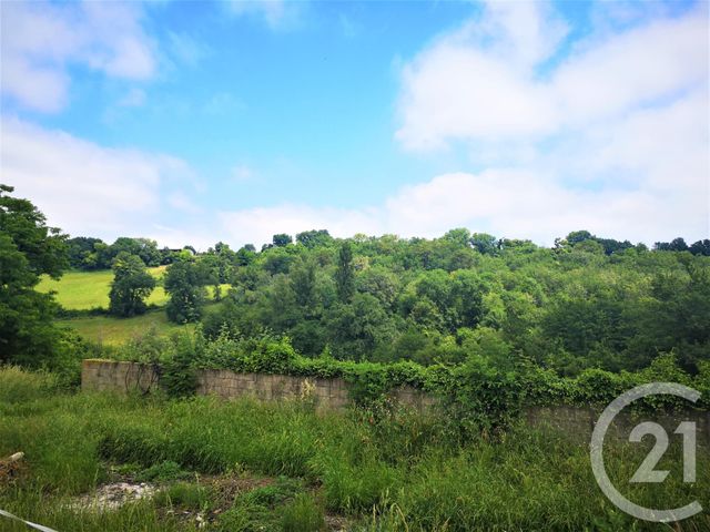 maison à vendre - 5 pièces - 165.0 m2 - BAZAS - 33 - AQUITAINE - Century 21 Lgi Immo maison à vendre - 5 pièces - 165.0 m2 - BAZAS - 33 - AQUITAINE - Century 21 Lgi Immo