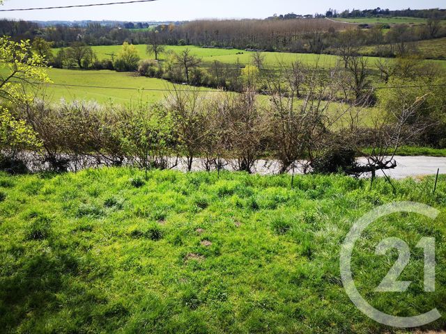 maison à vendre - 5 pièces - 165.0 m2 - BAZAS - 33 - AQUITAINE - Century 21 Lgi Immo maison à vendre - 5 pièces - 165.0 m2 - BAZAS - 33 - AQUITAINE - Century 21 Lgi Immo