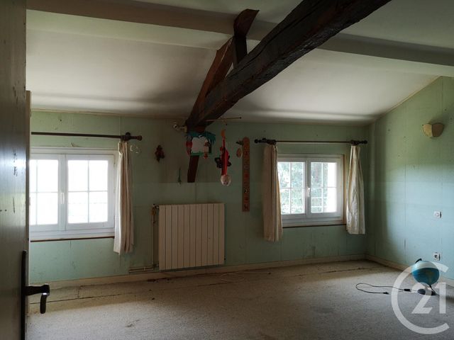 maison à vendre - 5 pièces - 165.0 m2 - BAZAS - 33 - AQUITAINE - Century 21 Lgi Immo maison à vendre - 5 pièces - 165.0 m2 - BAZAS - 33 - AQUITAINE - Century 21 Lgi Immo