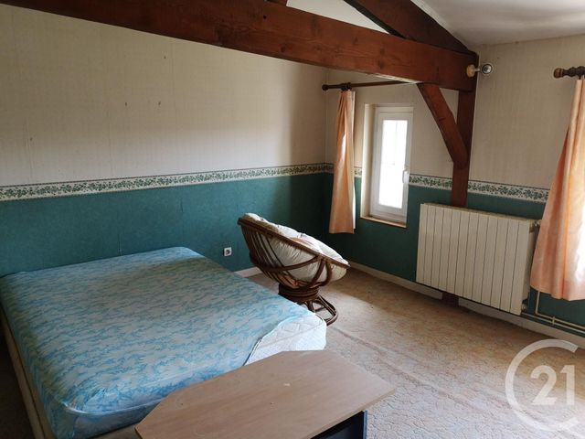maison à vendre - 5 pièces - 165.0 m2 - BAZAS - 33 - AQUITAINE - Century 21 Lgi Immo maison à vendre - 5 pièces - 165.0 m2 - BAZAS - 33 - AQUITAINE - Century 21 Lgi Immo