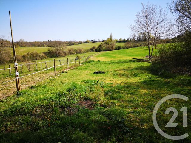maison à vendre - 5 pièces - 165.0 m2 - BAZAS - 33 - AQUITAINE - Century 21 Lgi Immo maison à vendre - 5 pièces - 165.0 m2 - BAZAS - 33 - AQUITAINE - Century 21 Lgi Immo