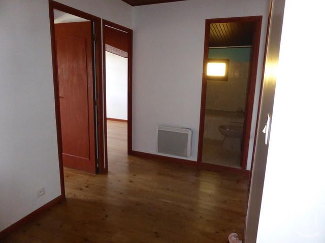 Afficher la photo en grand maison à vendre - 4 pièces - 95.0 m2 - CAUDROT - 33 - AQUITAINE - Century 21 Lgi Immo
