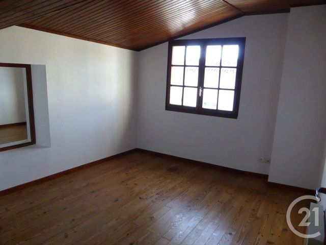 Afficher la photo en grand maison à vendre - 4 pièces - 95.0 m2 - CAUDROT - 33 - AQUITAINE - Century 21 Lgi Immo