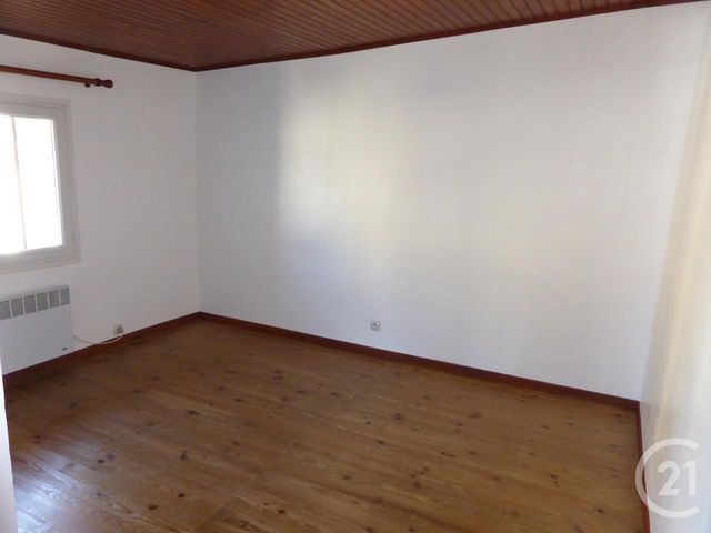 Afficher la photo en grand maison à vendre - 4 pièces - 95.0 m2 - CAUDROT - 33 - AQUITAINE - Century 21 Lgi Immo