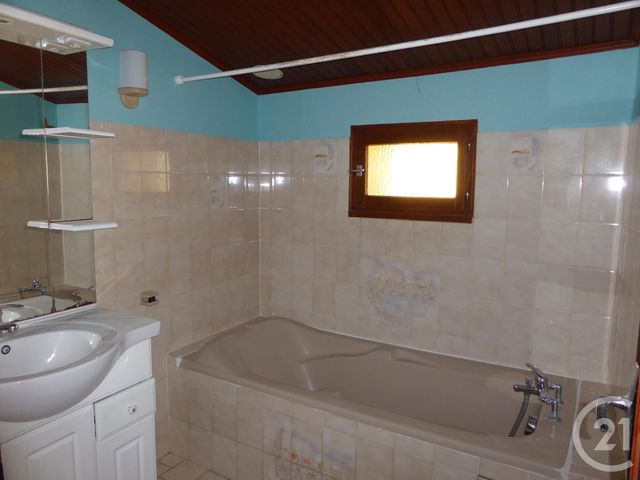 Afficher la photo en grand maison à vendre - 4 pièces - 95.0 m2 - CAUDROT - 33 - AQUITAINE - Century 21 Lgi Immo