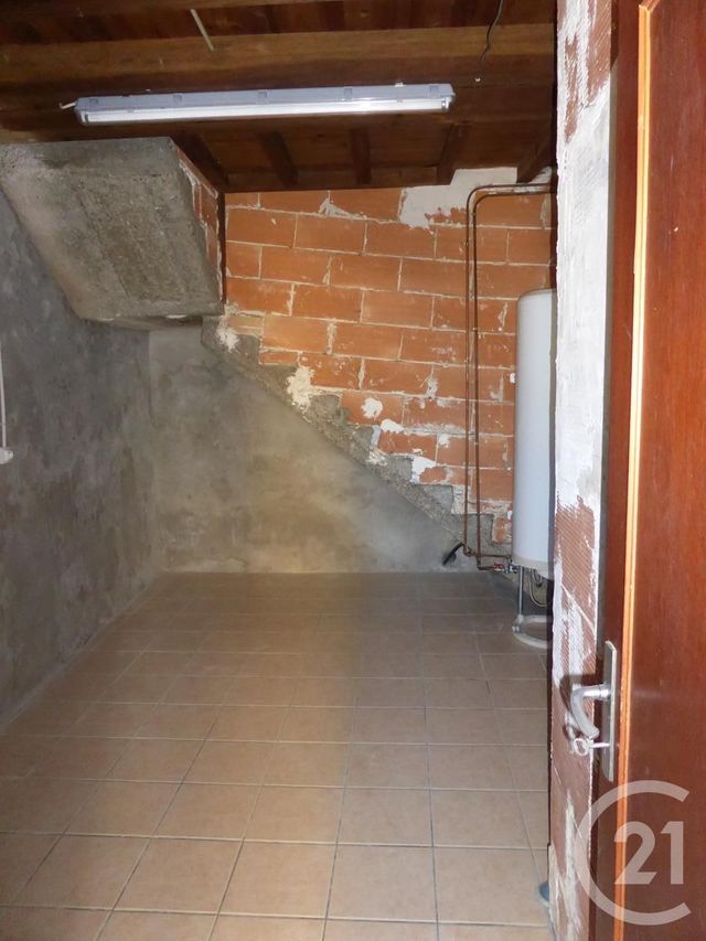 Afficher la photo en grand maison à vendre - 4 pièces - 95.0 m2 - CAUDROT - 33 - AQUITAINE - Century 21 Lgi Immo