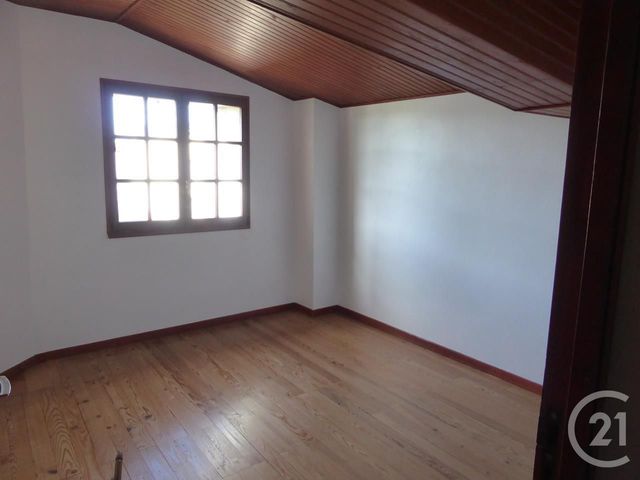 Afficher la photo en grand maison à vendre - 4 pièces - 95.0 m2 - CAUDROT - 33 - AQUITAINE - Century 21 Lgi Immo