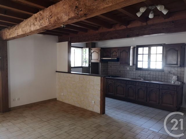 Afficher la photo en grand maison à vendre - 4 pièces - 95.0 m2 - CAUDROT - 33 - AQUITAINE - Century 21 Lgi Immo
