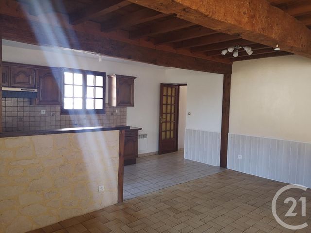 Afficher la photo en grand maison à vendre - 4 pièces - 95.0 m2 - CAUDROT - 33 - AQUITAINE - Century 21 Lgi Immo