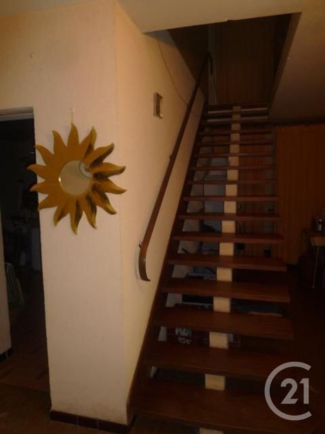 maison à vendre - 16 pièces - 475.0 m2 - LA REOLE - 33 - AQUITAINE - Century 21 Lgi Immo maison à vendre - 16 pièces - 475.0 m2 - LA REOLE - 33 - AQUITAINE - Century 21 Lgi Immo