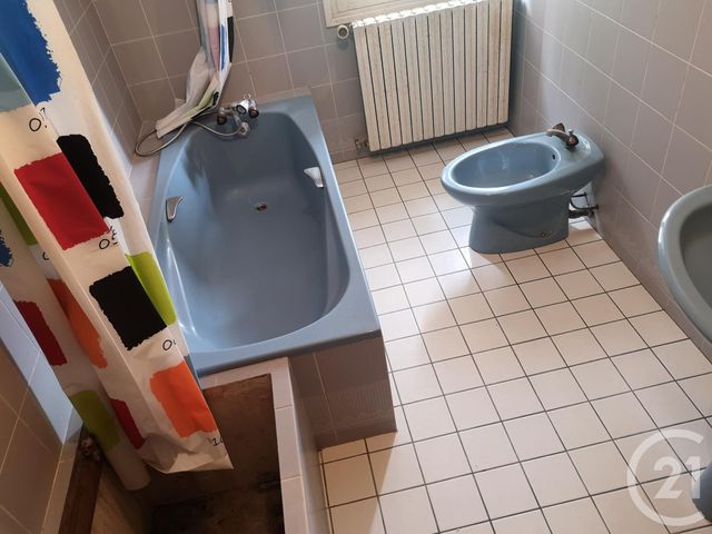 maison à vendre - 16 pièces - 475.0 m2 - LA REOLE - 33 - AQUITAINE - Century 21 Lgi Immo maison à vendre - 16 pièces - 475.0 m2 - LA REOLE - 33 - AQUITAINE - Century 21 Lgi Immo