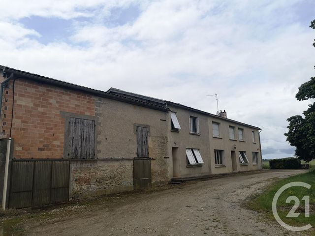 maison à vendre - 16 pièces - 475.0 m2 - LA REOLE - 33 - AQUITAINE - Century 21 Lgi Immo maison à vendre - 16 pièces - 475.0 m2 - LA REOLE - 33 - AQUITAINE - Century 21 Lgi Immo