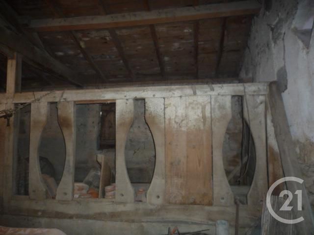 maison à vendre - 16 pièces - 475.0 m2 - LA REOLE - 33 - AQUITAINE - Century 21 Lgi Immo maison à vendre - 16 pièces - 475.0 m2 - LA REOLE - 33 - AQUITAINE - Century 21 Lgi Immo