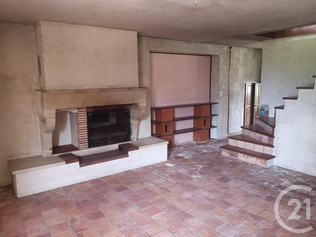 maison à vendre - 16 pièces - 475.0 m2 - LA REOLE - 33 - AQUITAINE - Century 21 Lgi Immo maison à vendre - 16 pièces - 475.0 m2 - LA REOLE - 33 - AQUITAINE - Century 21 Lgi Immo