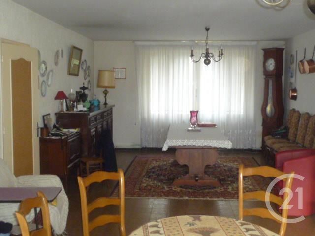 maison à vendre - 16 pièces - 475.0 m2 - LA REOLE - 33 - AQUITAINE - Century 21 Lgi Immo maison à vendre - 16 pièces - 475.0 m2 - LA REOLE - 33 - AQUITAINE - Century 21 Lgi Immo