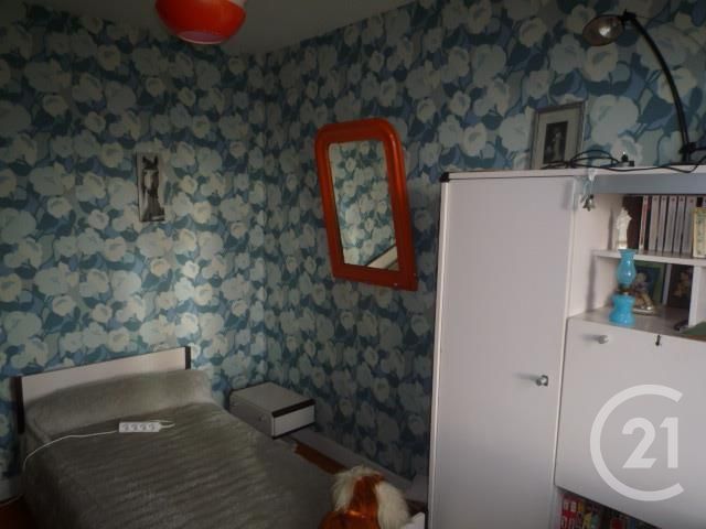 maison à vendre - 16 pièces - 475.0 m2 - LA REOLE - 33 - AQUITAINE - Century 21 Lgi Immo maison à vendre - 16 pièces - 475.0 m2 - LA REOLE - 33 - AQUITAINE - Century 21 Lgi Immo